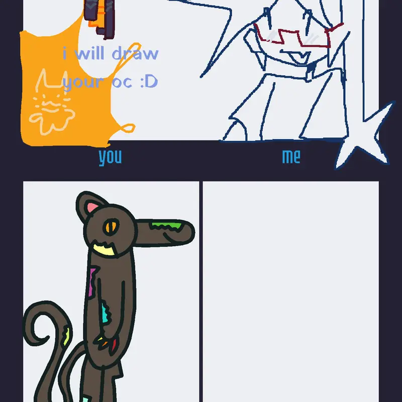 Game by @anti_hater