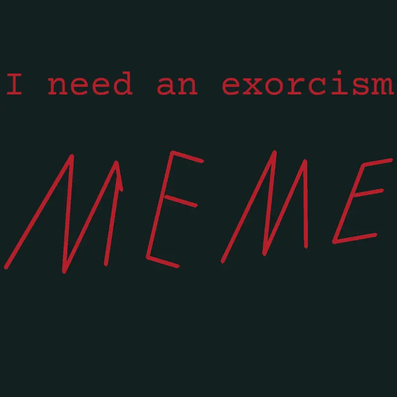 Game by @S4G3S_L1TTL3R3CLUS3