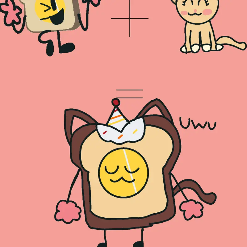 Game by @starlina_remix