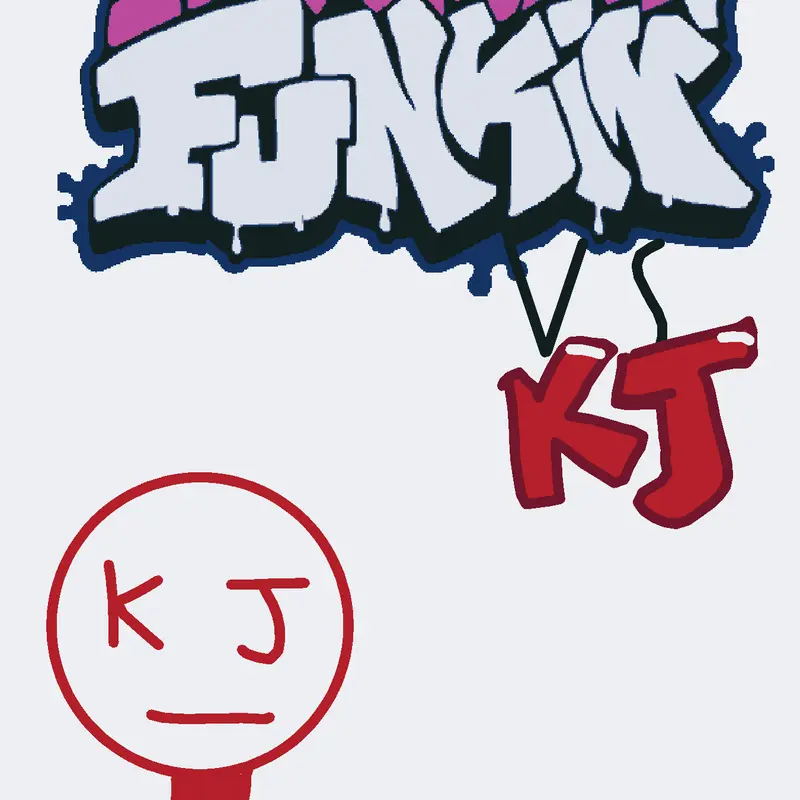 Game by @xdan8me
