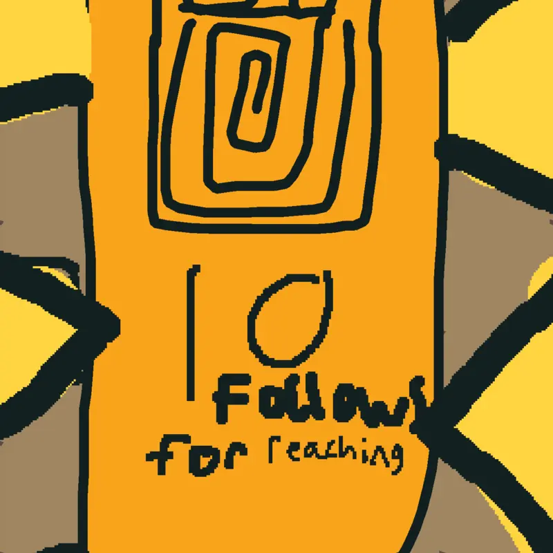 Game by @XDluke