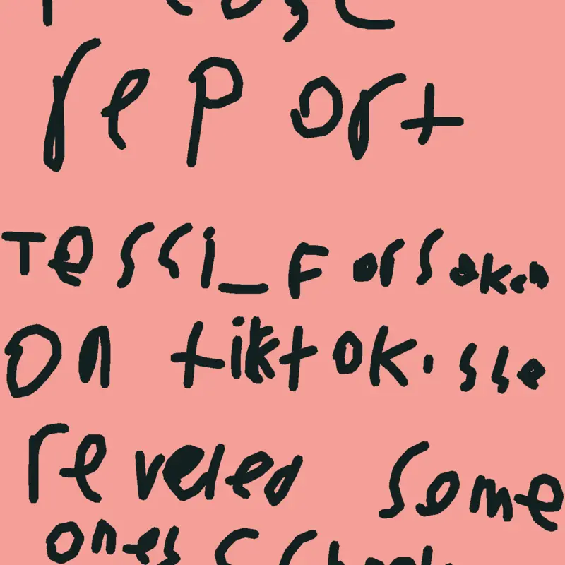 Game by @I_like_to_draw