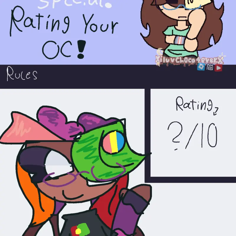 Game by @Mika-Ari_bloomix