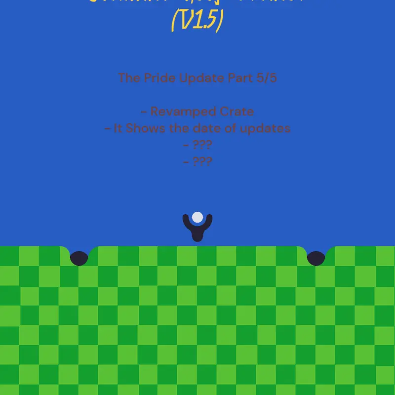 Game by @MatthewTheCreator
