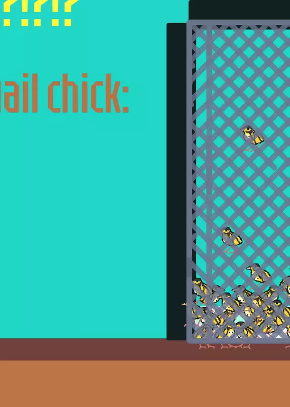 Game by @Blackmolly_fish7827