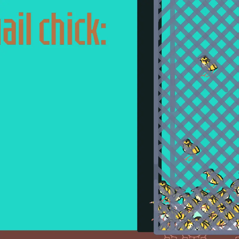 Game by @Blackmolly_fish7827