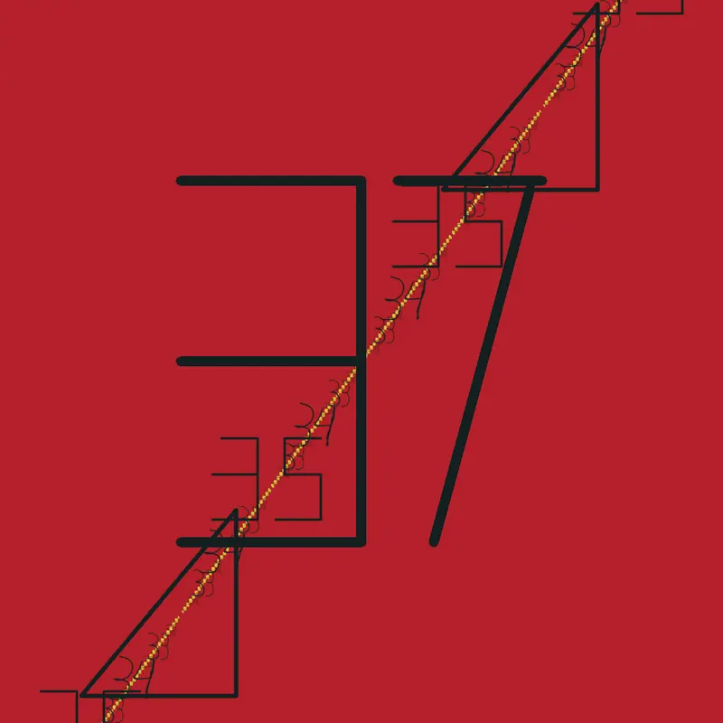 Game by @help_youtoo
