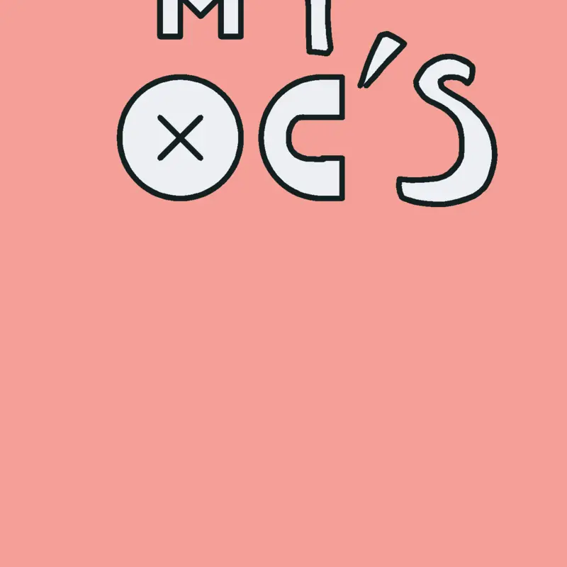 Game by @dandy_pop