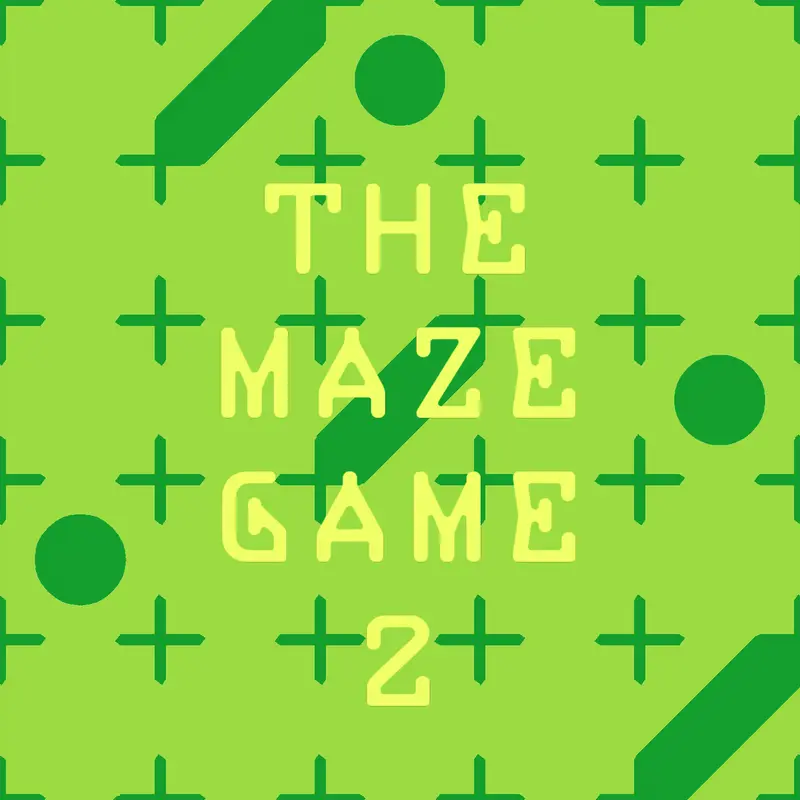 Game by @pal-games
