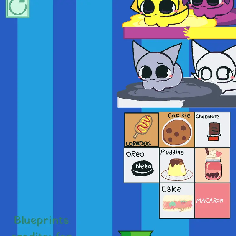 Game by @gues_666