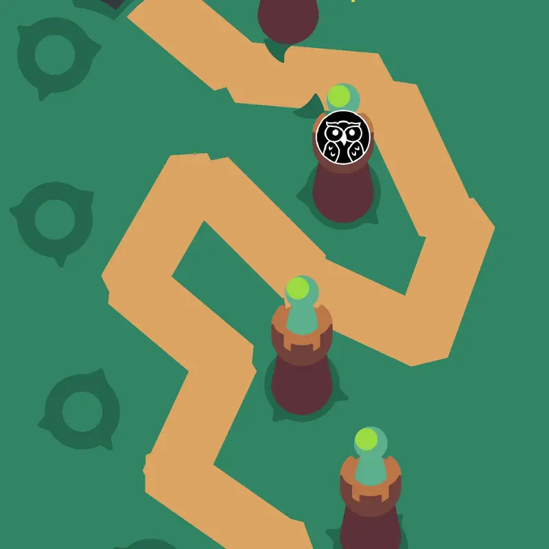 Game by @random_2000