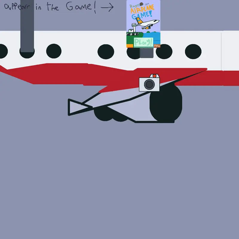 Game by @T55TheTank