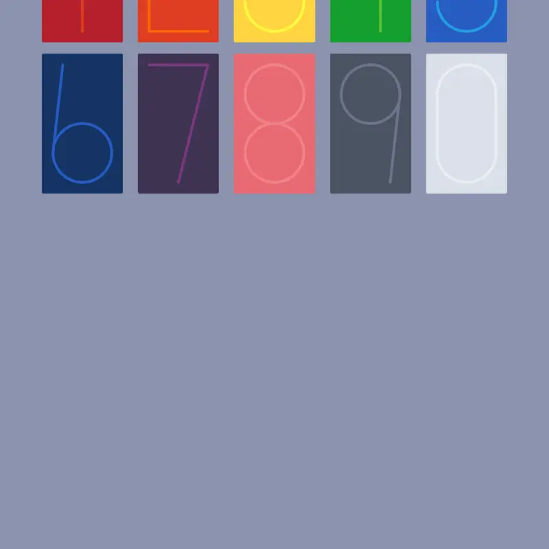 Game by @Samuel-2025-75Feilz