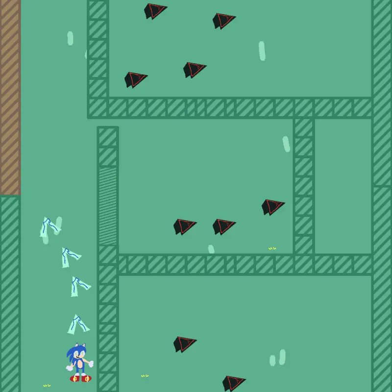 Game by @FABIOthking78