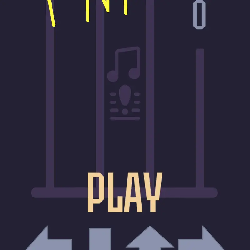 Game by @axelgd
