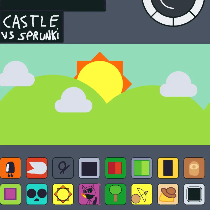 Game by @bluuby2