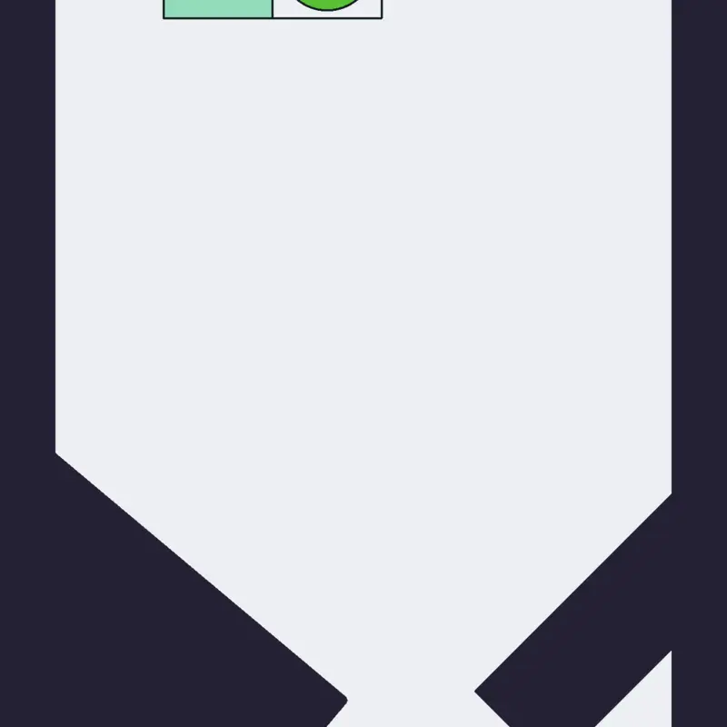 Game by @ernt