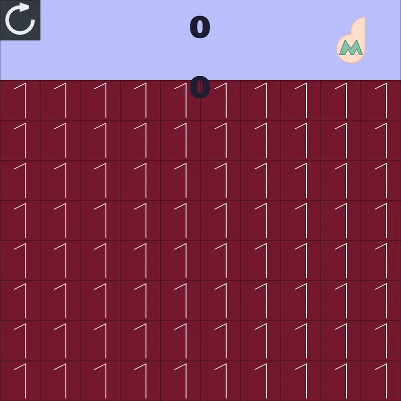 Game by @_Bukit_Batok573