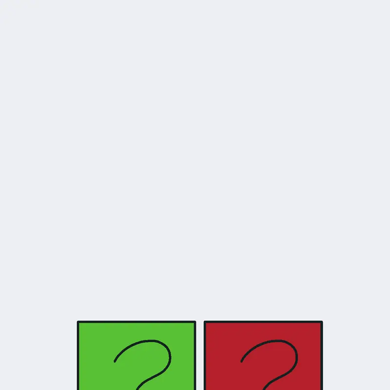 Game by @cutThehead