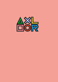 parappa the rapper thingy