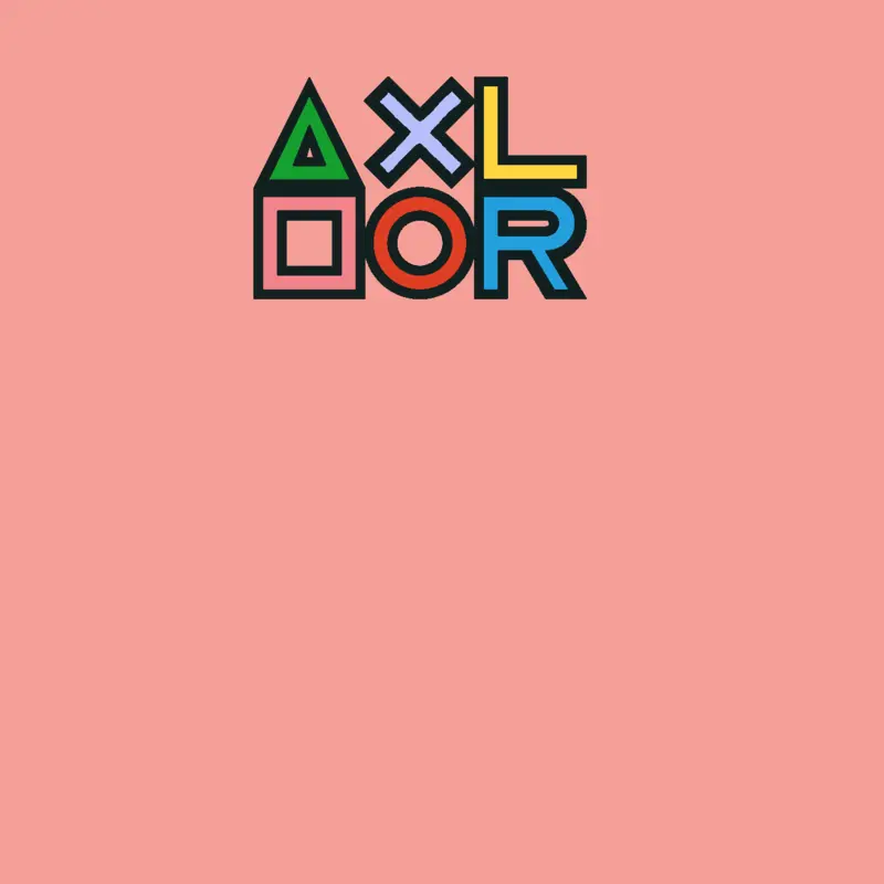 Game by @andre_ant