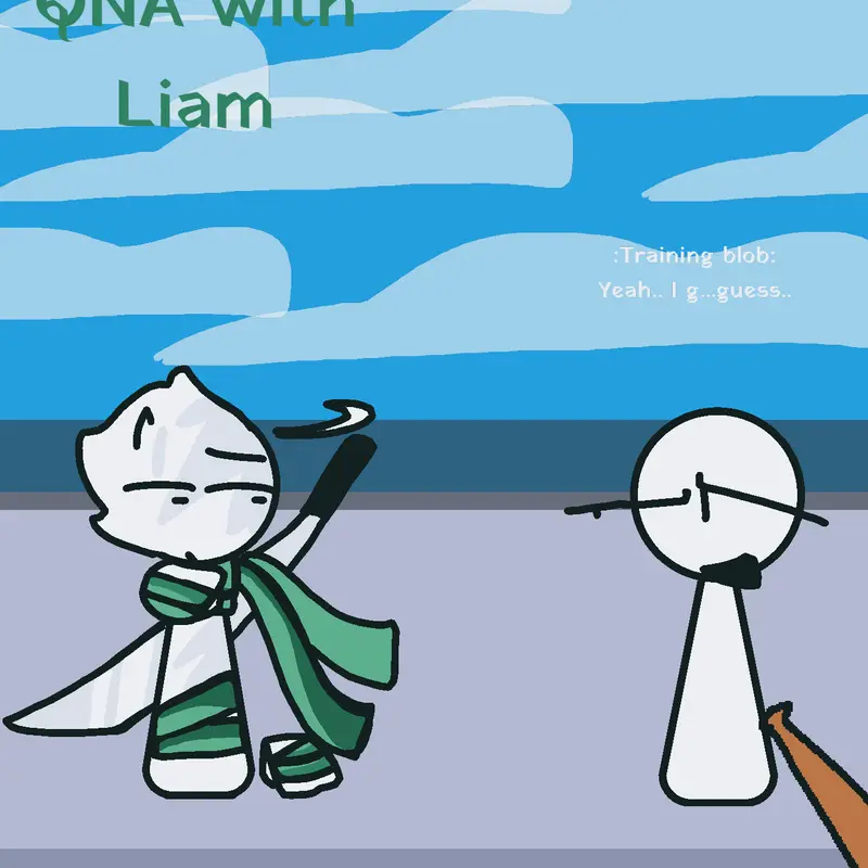 Game by @stickman_clan