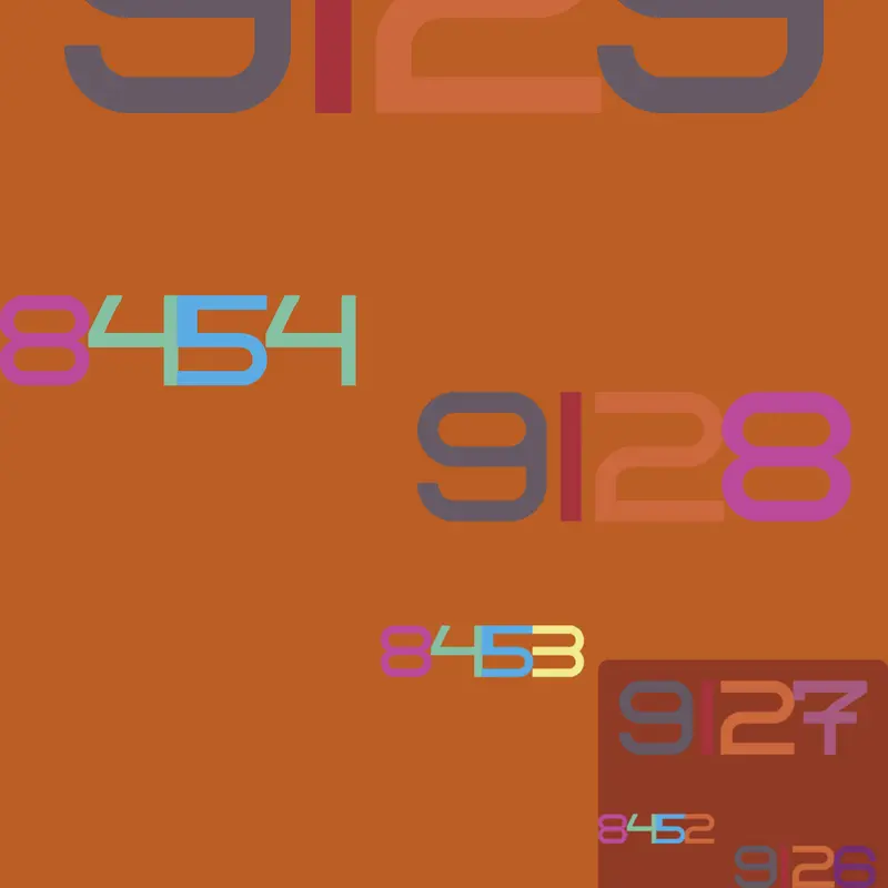 Game by @89TD_PortalChains-2026