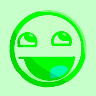 @itzgreenish