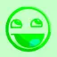 itzgreenish avatar