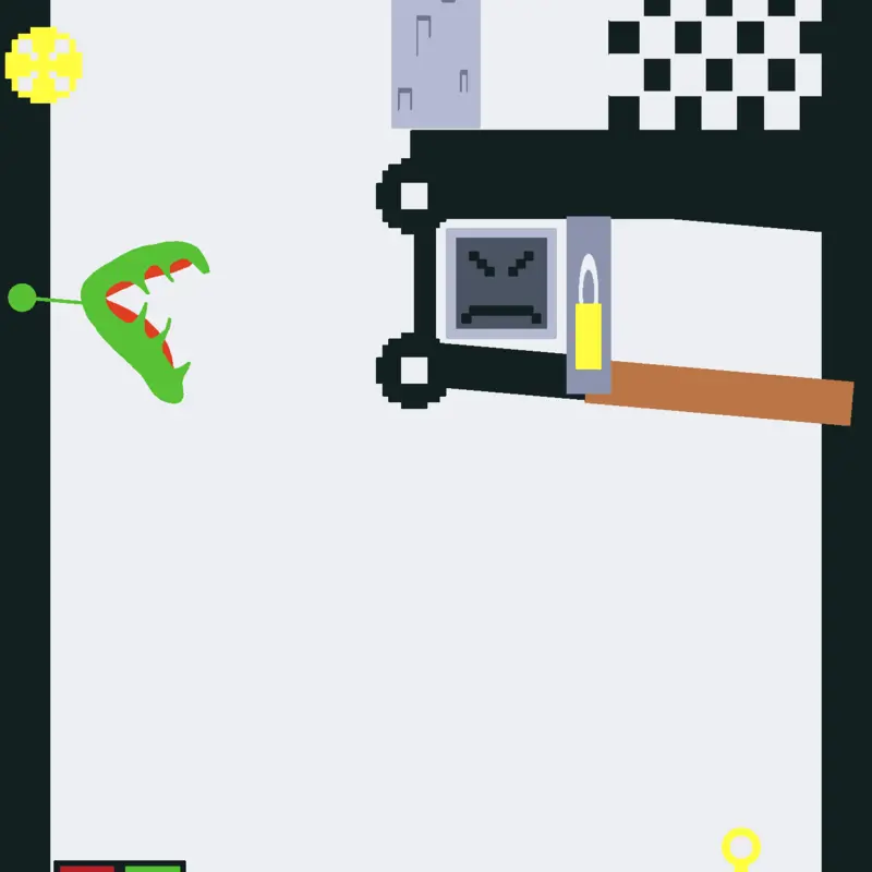 Game by @tan_qi_xian