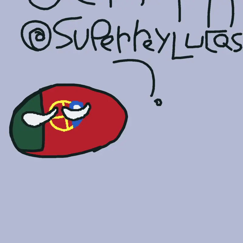 Game by @Tiktok_Short_Funny