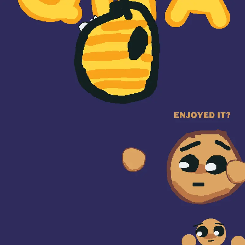 Game by @SolverIntricate