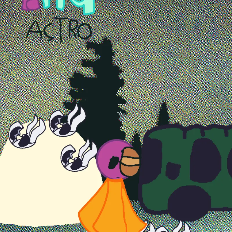 Game by @R0x4_444