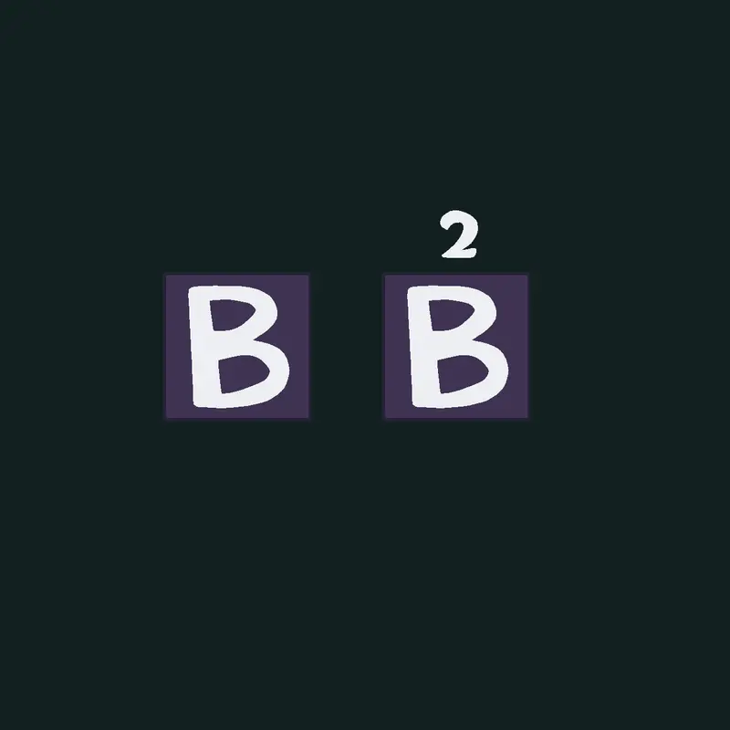 Game by @CreambetweensGT