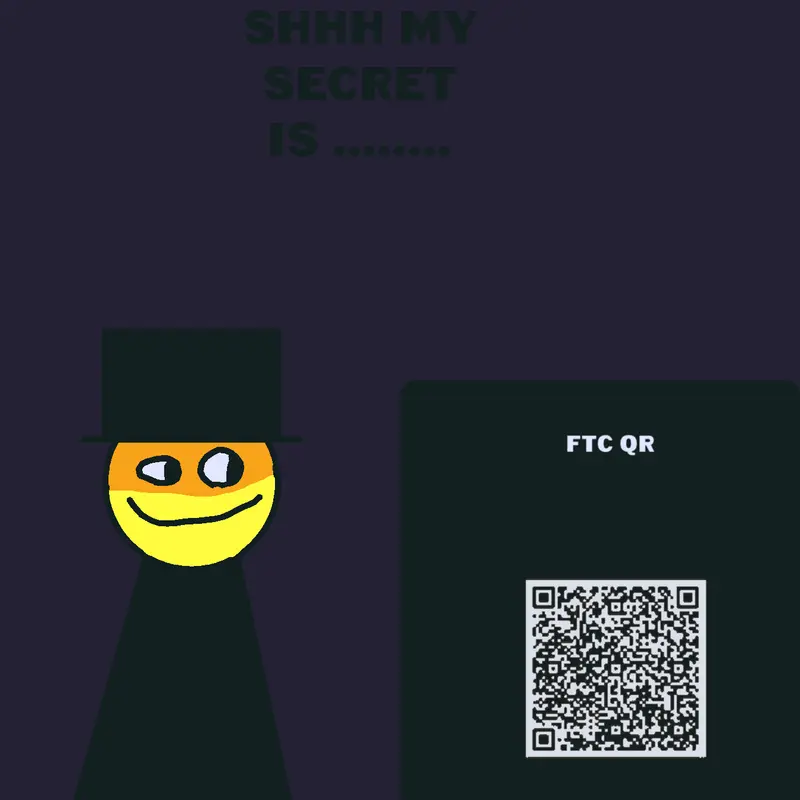 Game by @milo_epic