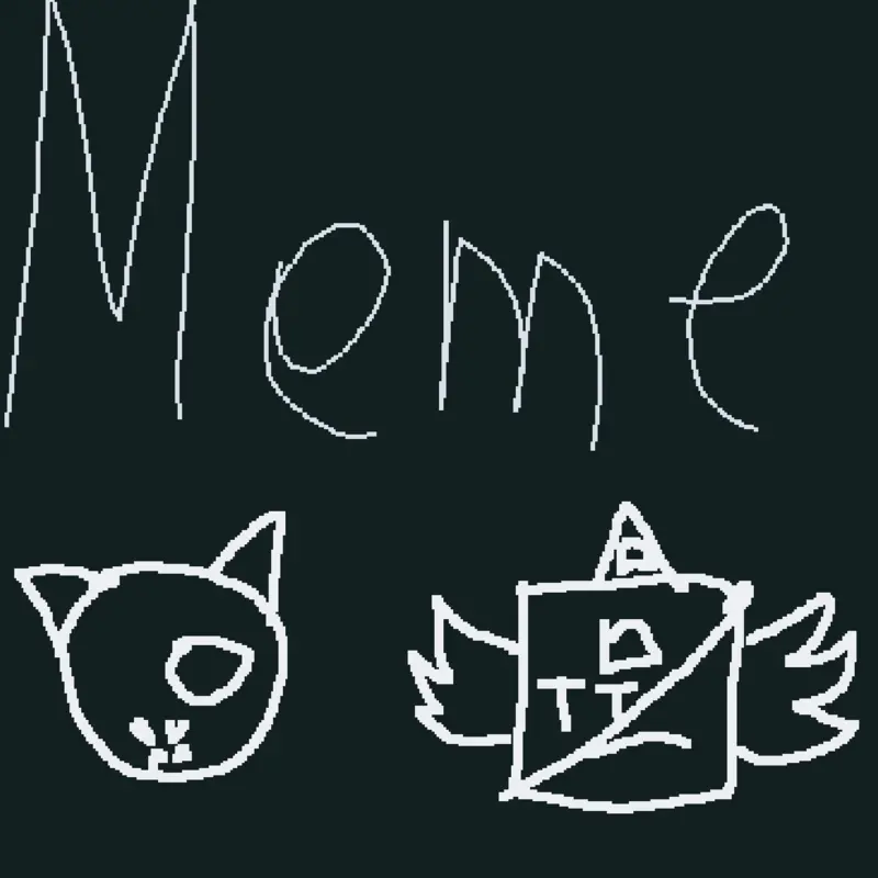 Game by @scpg4_jsab