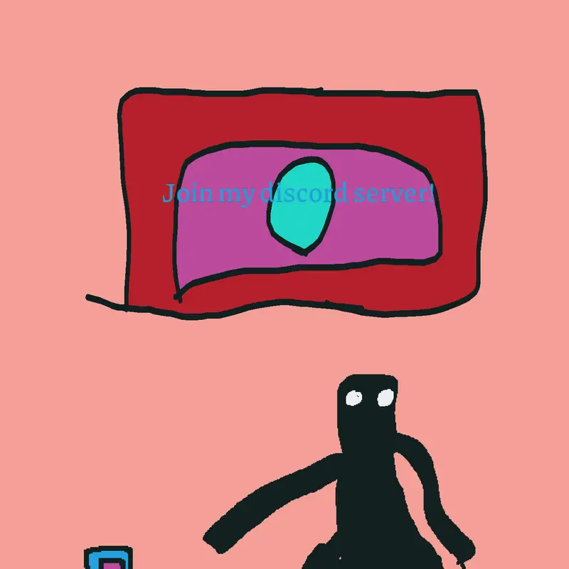 Game by @holee