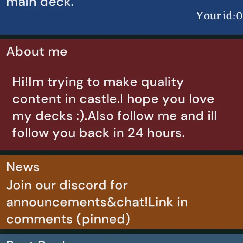 Game by @that-orange-guy
