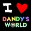 FD_DANDYSWORLD avatar
