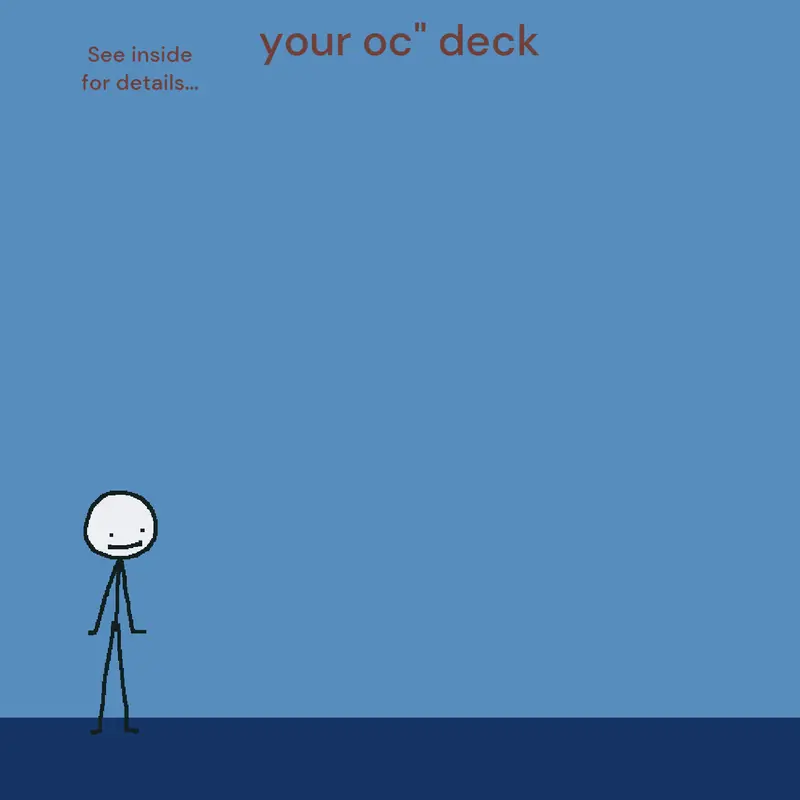 Game by @totallyhenry1
