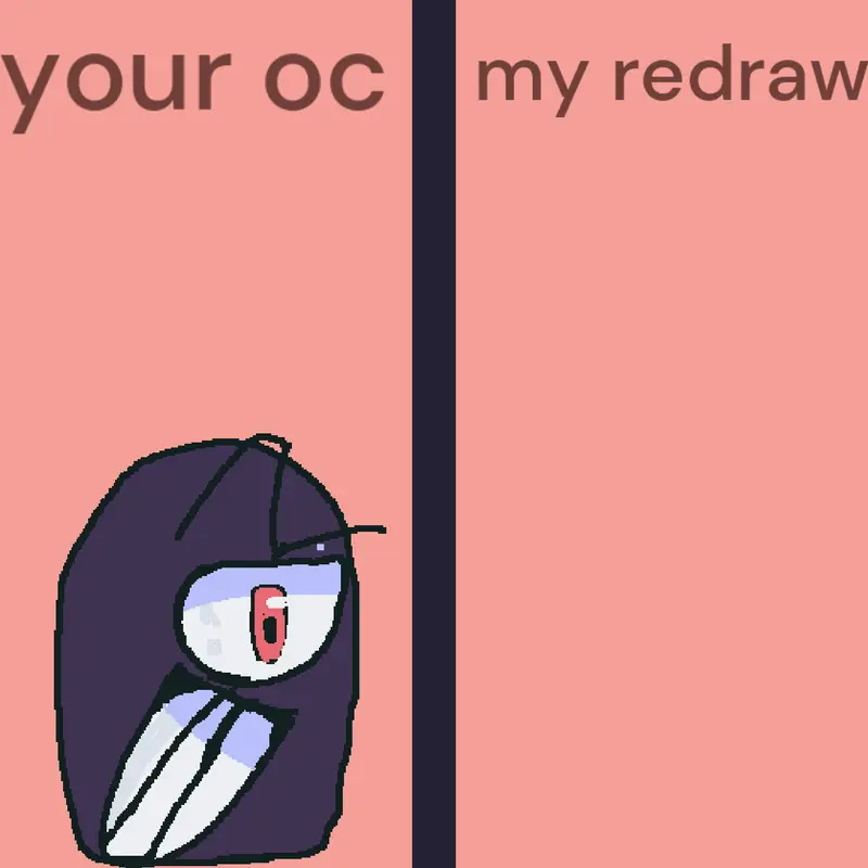 Game by @YOUGHOST_HAT