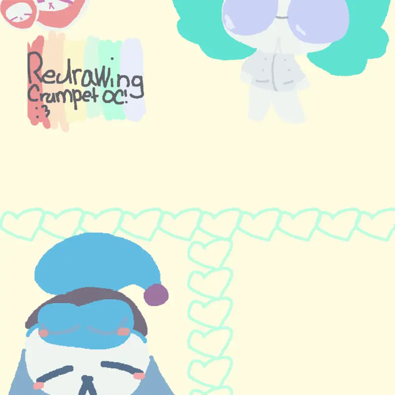 Game by @M1KU_F4N