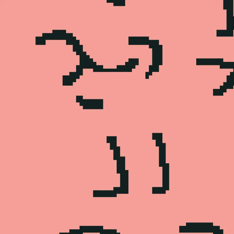 Game by @someone_dumb