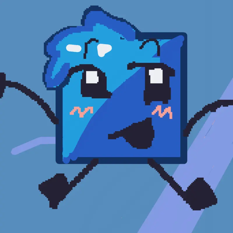 Game by @oficialdogman