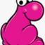 ilovestrawberry66781 avatar