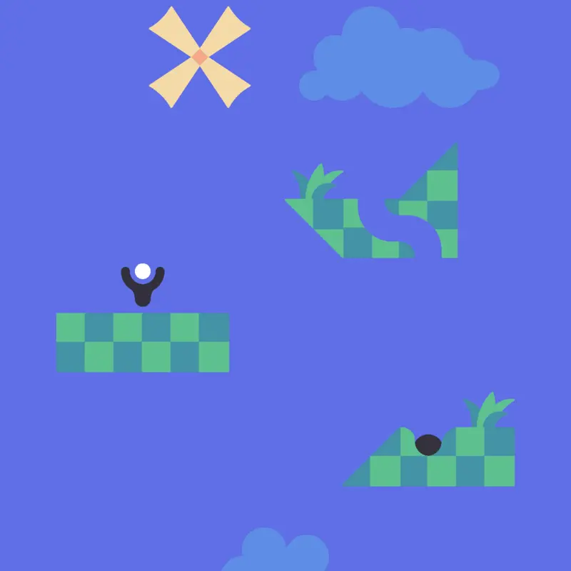 Game by @ArthurDev35498
