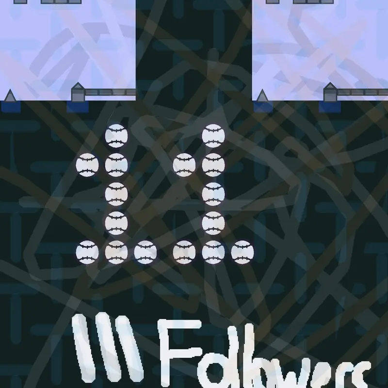 Game by @CooperFan5