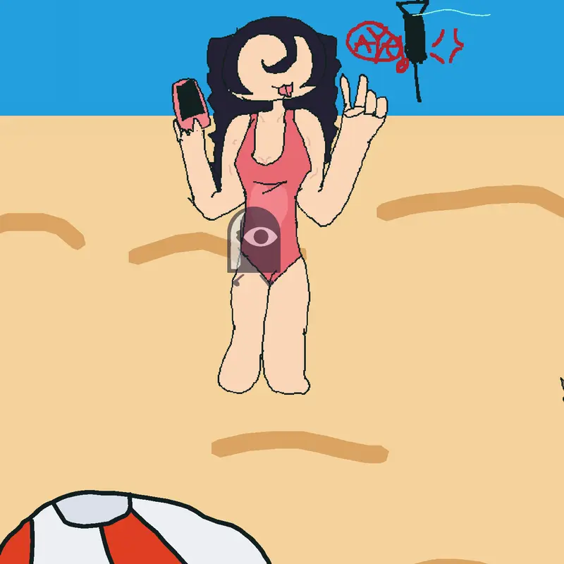 Game by @ilovehilo