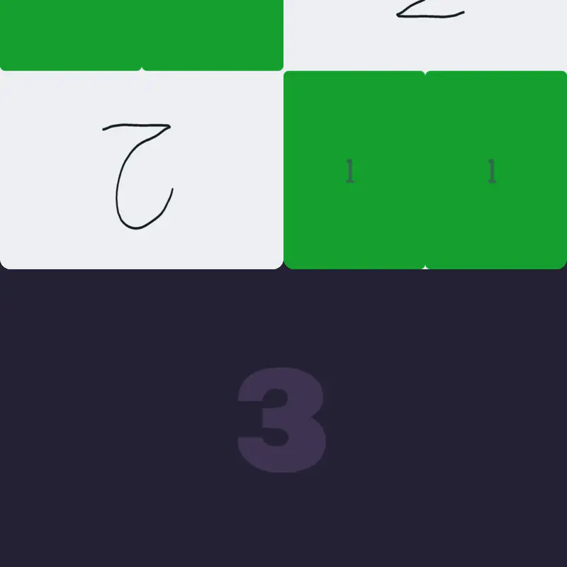 Game by @-S1lly_W3nt3r-