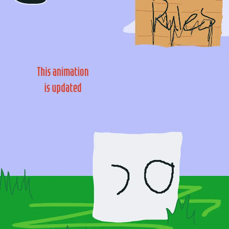Game by @mr_simon_
